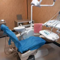 ادمین پیج اینستاگرام