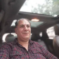 آموزش رانندگی تضمینی