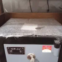 گاوصندوق نو بدون استفاده|ابزارآلات|نیشابور, ۲۲ بهمن|دیوار