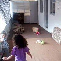 خونه ویلایی|اجارهٔ خانه و ویلا|آستانه اشرفیه, |دیوار