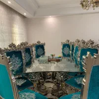 فروش مبل استیل به‌دلیل اسباب کشی