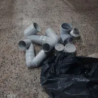 لوله کشی اب وفاضلاب،نصب شیرالات وبرق کشی|خدمات پیشه و مهارت|بندرعباس, |دیوار