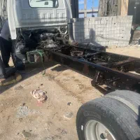 فروش ایسوزو۶تن مدل۹۰|خودرو سنگین|بوشهر, |دیوار