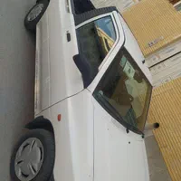 وانت پراید 151 SE، مدل ۱۴۰۱