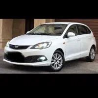 فروش mvm315|خودرو سواری و وانت|مهاباد (آذربایجان غربی), |دیوار