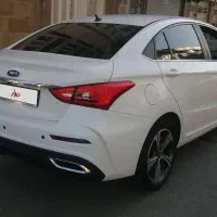 اریزو 5 اف ال مدل 1402 قیمت 1450000|خودرو سواری و وانت|کرج, شهرک یاس شمالی|دیوار