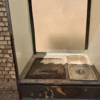 فرساندویچی