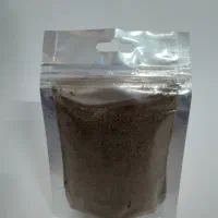 ادویه قیمت عمده