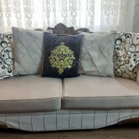 مبل