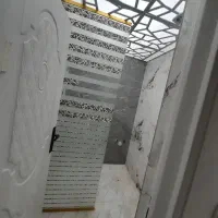 ۱۵۰ متری فوق لاکچری دررزکان|فروش آپارتمان|مشکیندشت, |دیوار