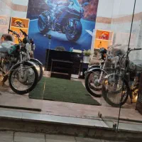 مغازه ۲۵متر رهن کامل|اجارهٔ مغازه و غرفه|قدس, شهر‌قدس|دیوار