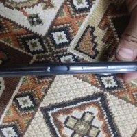 گوشی Poco x3pro|موبایل|تهران, شهرک ولیعصر جنوبی|دیوار