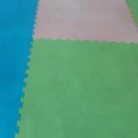 فروش تاتامی