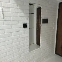 دکوراسیون داخلی کابینت کناف نقاشی|خدمات پیشه و مهارت|پرند, فاز ۶|دیوار