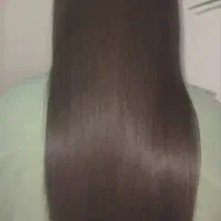 کراتین و پروتئین و خاویار تراپی