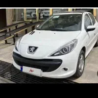 سلام حواله 207 طرح مادران