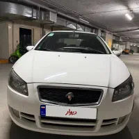 رانا پلاس ۴۰۲