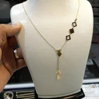 طلای سبک و کم اجرت
