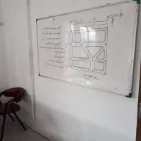 اخذ دیپلم رسمی|خدمات آموزشی|تبریز, |دیوار