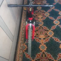 دوچرخه ۲۰|دوچرخه، اسکیت، اسکوتر|زاهدان, |دیوار