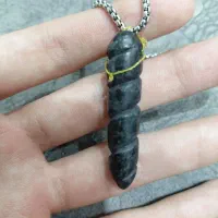 سنگ هبهاب عباس آباد