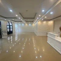 85متر بر شریعتی فول مشاعات 3 پارکینگ غرق در نور|اجارهٔ دفتر کار، اتاق اداری، مطب|تهران, تجریش|دیوار