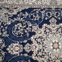 روفرشی 9 متری