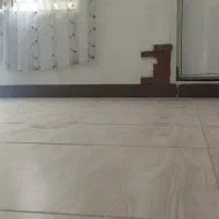 اجاره خانه ویلایی دوطبقه 100 متری|اجارهٔ خانه و ویلا|ملارد, |دیوار