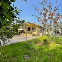 ویلاباغ-600-متری-شهرکی-سنددار-اقامت-دائم