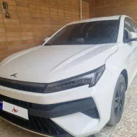 خودرو کی ام سی j7مدل۴۰۳|خودرو سواری و وانت|خمینی‌شهر, |دیوار