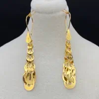 طلای نو جهت سرمایه گذاری|جواهرات|قم, زنبیل آباد|دیوار