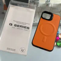 قاب آیفون ۱۳ نرمال