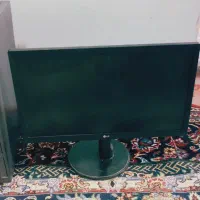 کامپیتور خانگی|رایانه رومیزی|اسلام‌‌آباد غرب, |دیوار