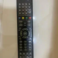 دستگاه دیجیتال|صوتی و تصویری|پرند, فاز ۰|دیوار