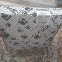 یک دست صفحه کلاچ عظام