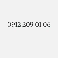 0912.209.01.06