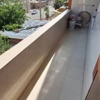 فروش منزل ۹۰متری دوخوابه جوادیه