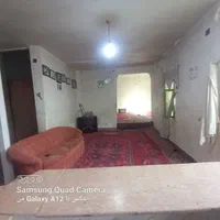 فروش خانه ویلایی ۱۱۵ متری ۲ خوابه|فروش خانه و ویلا|چاروسا, |دیوار