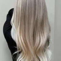 تخفیف پنجاه درصدی رنگ ولایت احیاوصافی|خدمات زیبایی و سلامت|شیراز, معالیآباد|دیوار