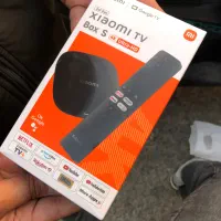 نت باکس|سیستم صوتی خانگی|تهران, امام زاده حسن|دیوار