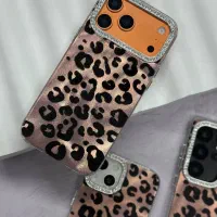 گارد خاص a17 a07|لوازم جانبی موبایل و تبلت|مشهد, چهنو|دیوار