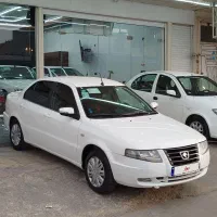 سورن پلاس EF7 مدل 1402|خودرو سواری و وانت|بهبهان, |دیوار