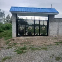 نجاری حلب کوبی جوشکاری آلاچیق لمبه پیویسی آلاچیق|عمدهفروشی|آمل, |دیوار