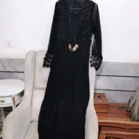 ۴ لباس مجلسی ۲ تومن|لباس|تاکستان, |دیوار