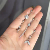 اکسسوری نقره|جواهرات|قم, زنبیل آباد|دیوار