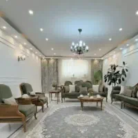آپارتمان-134-متری-لوکس