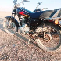 موتور 91تمییز|موتورسیکلت|کورین, |دیوار