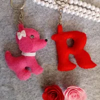 آویز. فرشته|اسباب‌بازی بچه|تربت‌حیدریه, فرمانداری|دیوار