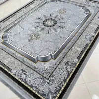 فرش××در طرح های زیبا و دلنشین