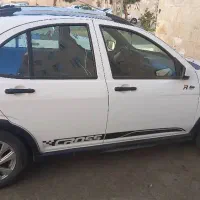 کوییک 1398 R